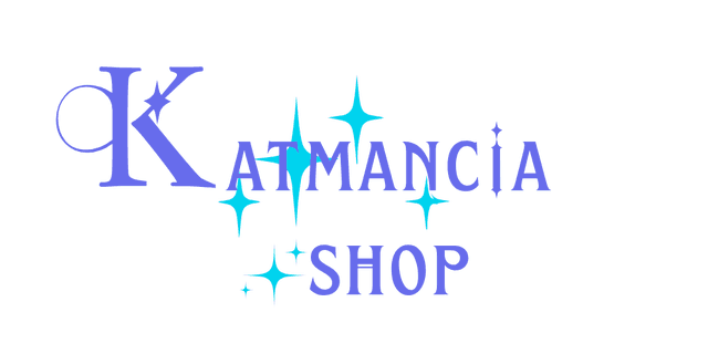 Katmancia Shop